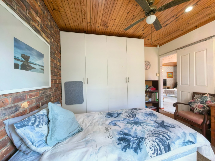4 Bedroom Property for Sale in Heather Park Western Cape